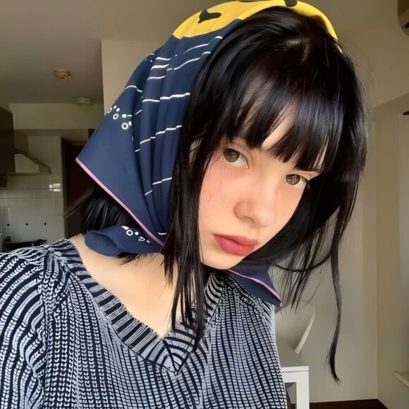 v8xkcskbtx1n